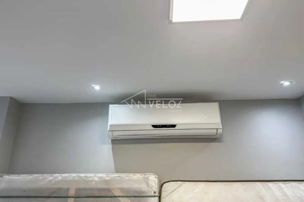 Apartamento, 2 quartos, 67 m² - Foto 7