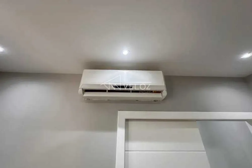 Apartamento, 2 quartos, 67 m² - Foto 9