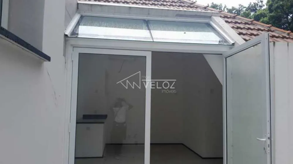 Apartamento, 1 quarto, 60 m² - Foto 15