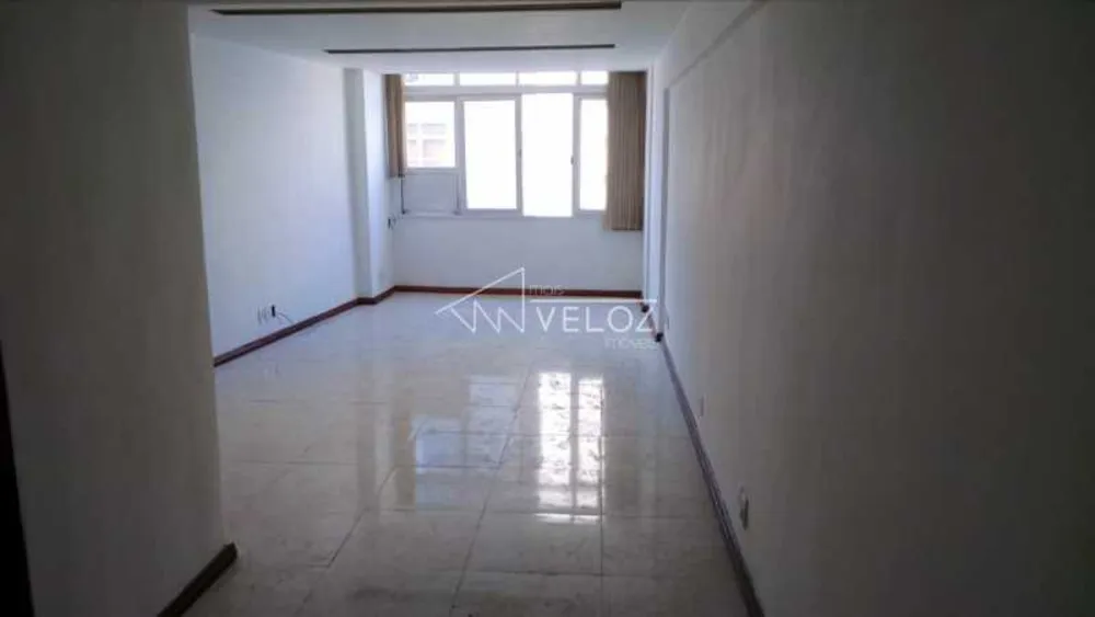 Sala-Conjunto, 38 m² - Foto 7