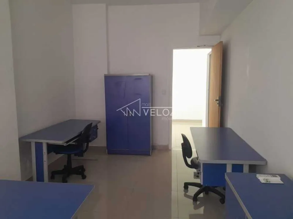 Sala-Conjunto, 42 m² - Foto 13