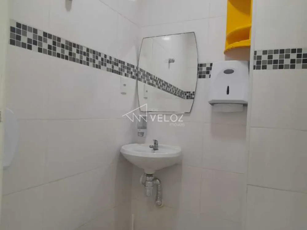 Sala-Conjunto, 42 m² - Foto 2