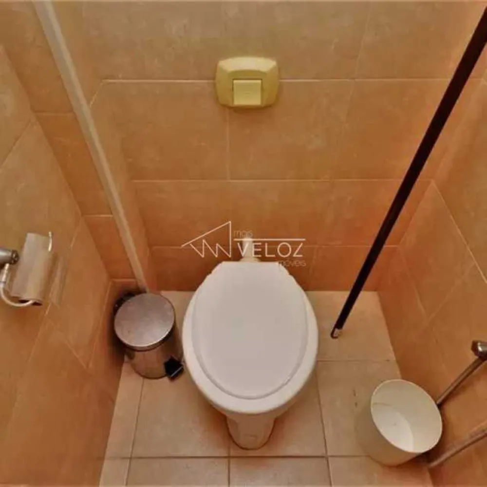 Apartamento, 3 quartos, 114 m² - Foto 10