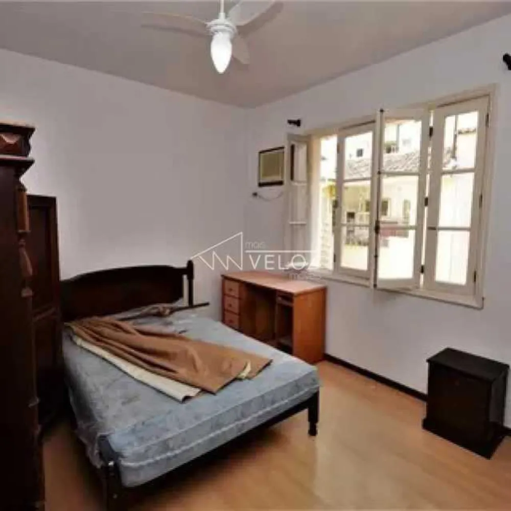 Apartamento, 3 quartos, 114 m² - Foto 15