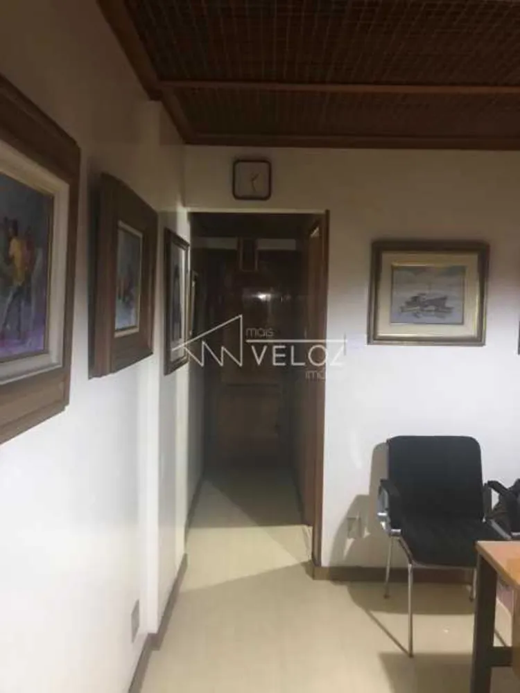 Apartamento, 1 quarto, 28 m² - Foto 1