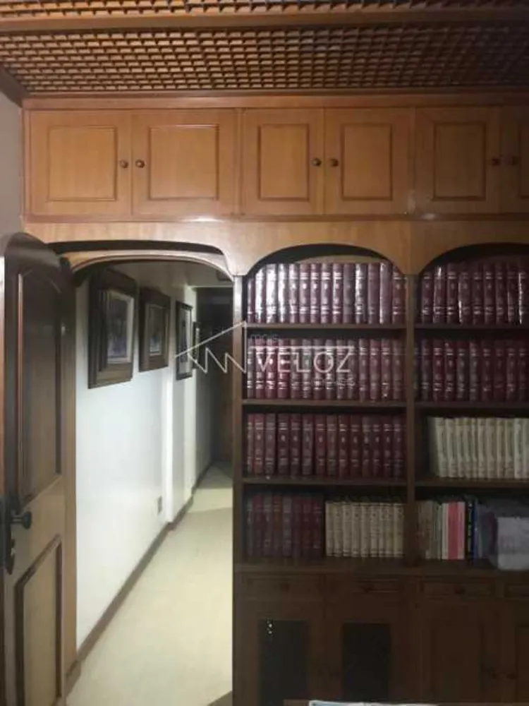 Apartamento, 1 quarto, 28 m² - Foto 15