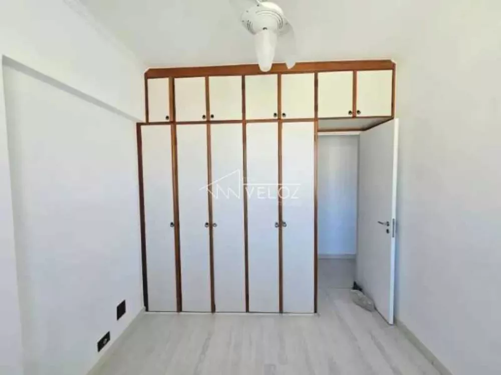 Apartamento, 3 quartos, 100 m² - Foto 6