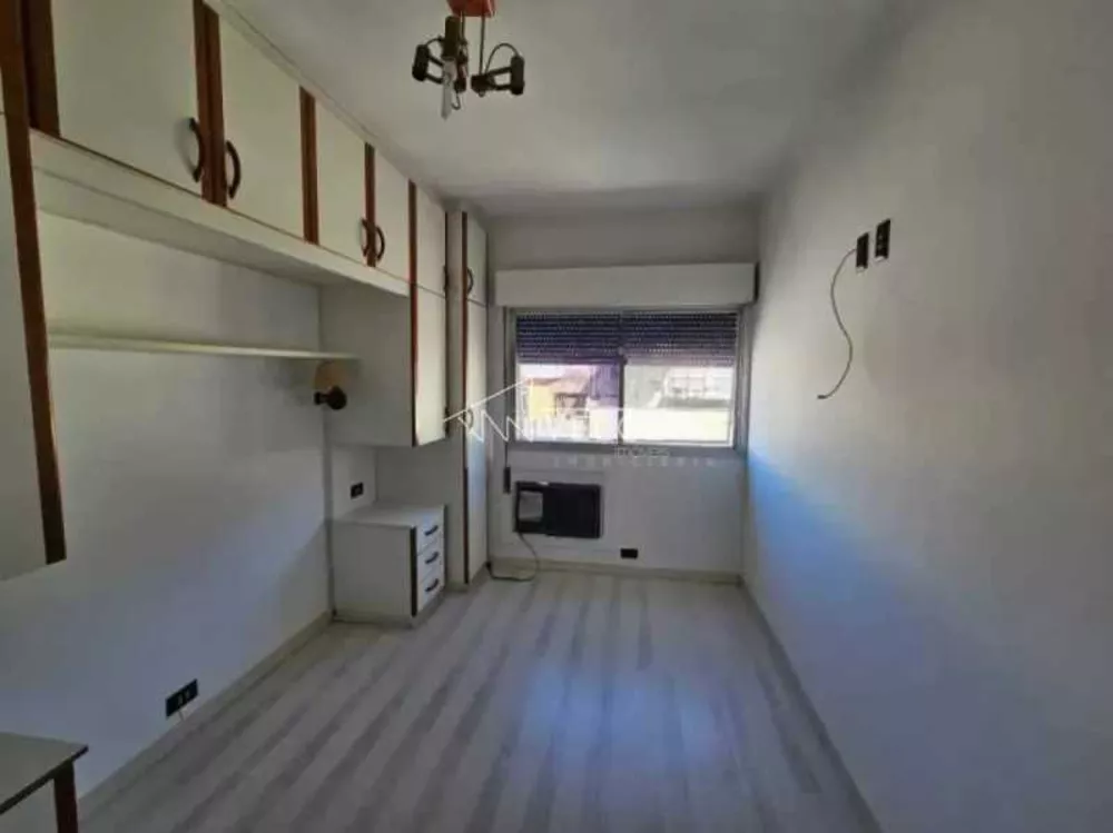 Apartamento, 3 quartos, 100 m² - Foto 10