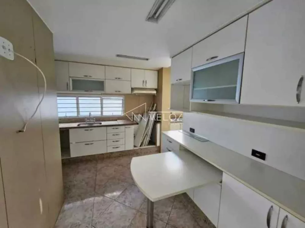 Apartamento, 3 quartos, 100 m² - Foto 20