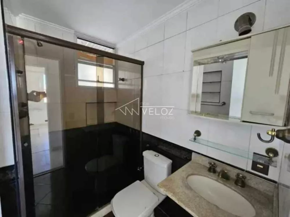 Apartamento, 3 quartos, 100 m² - Foto 13