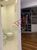 Apartamento, 3 quartos, 151 m² - Foto 3