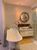 Apartamento, 3 quartos, 151 m² - Foto 11