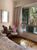 Apartamento, 3 quartos, 151 m² - Foto 6