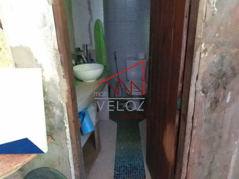 Apartamento, 4 quartos, 200 m² - Foto 8