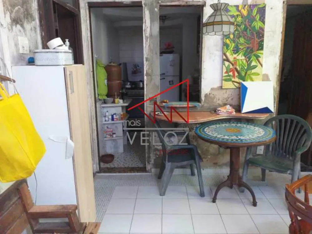 Apartamento, 4 quartos, 200 m² - Foto 19