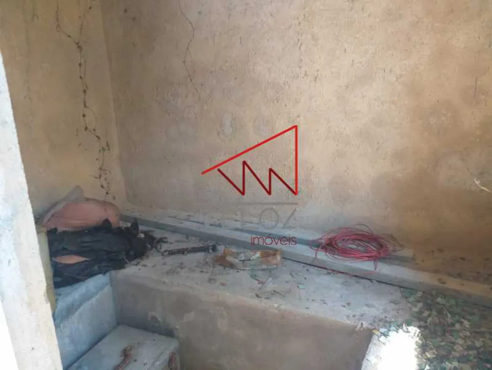 Apartamento, 4 quartos, 200 m² - Foto 6