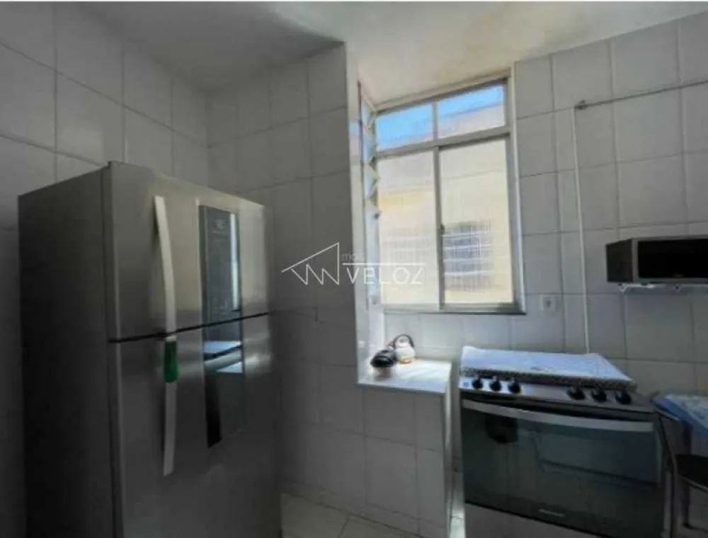 Apartamento, 4 quartos, 291 m² - Foto 1