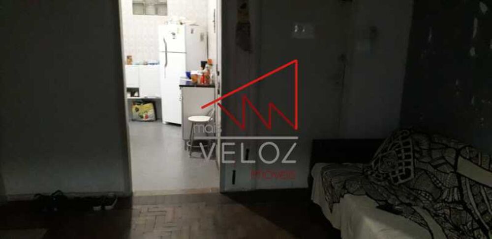 Apartamento à venda com 2 quartos, 75m² - Foto 11