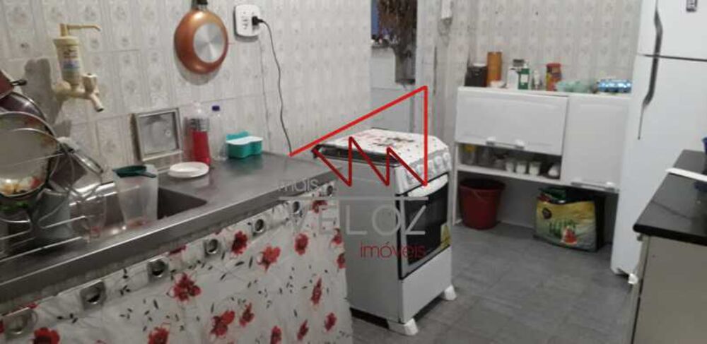 Apartamento à venda com 2 quartos, 75m² - Foto 10