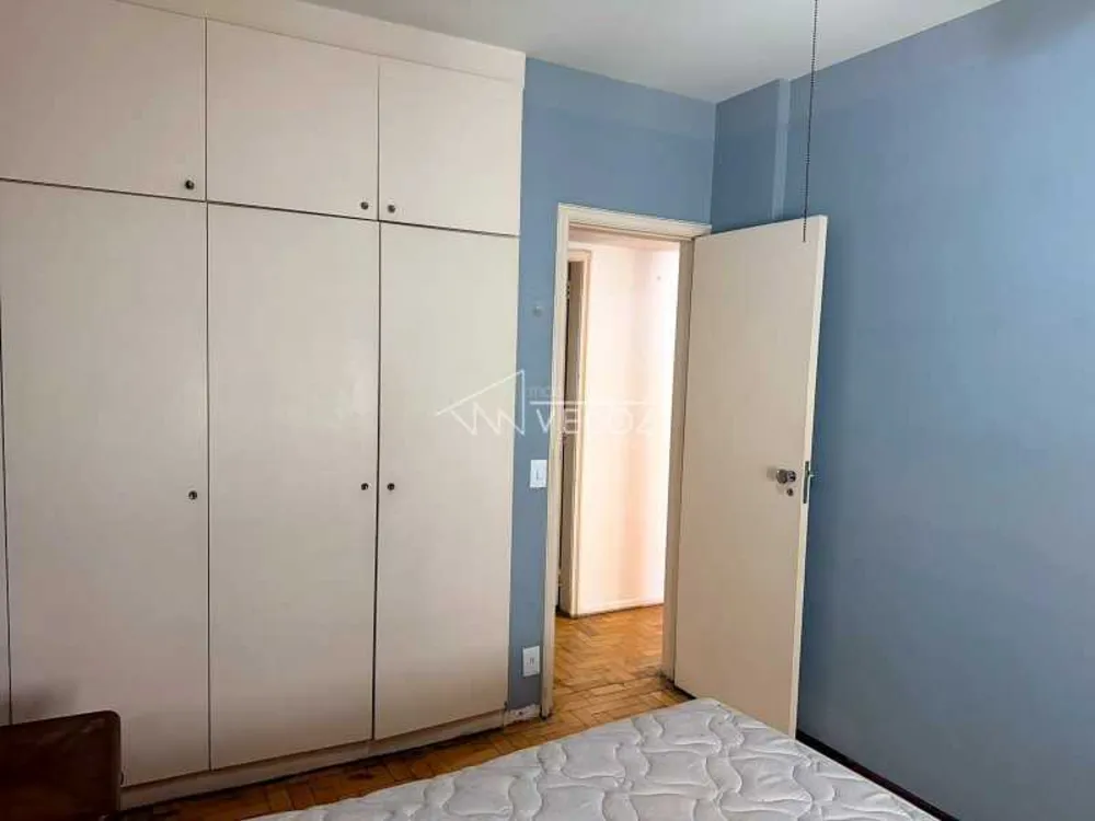 Apartamento, 3 quartos, 95 m² - Foto 12