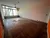 Apartamento, 3 quartos, 130 m² - Foto 1