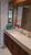 Apartamento, 3 quartos, 156 m² - Foto 2