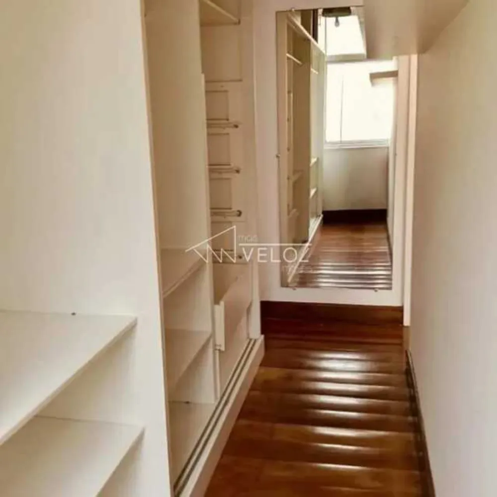 Apartamento, 2 quartos, 75 m² - Foto 18