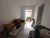 Apartamento, 2 quartos, 56 m² - Foto 2