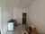 Apartamento, 2 quartos, 56 m² - Foto 3