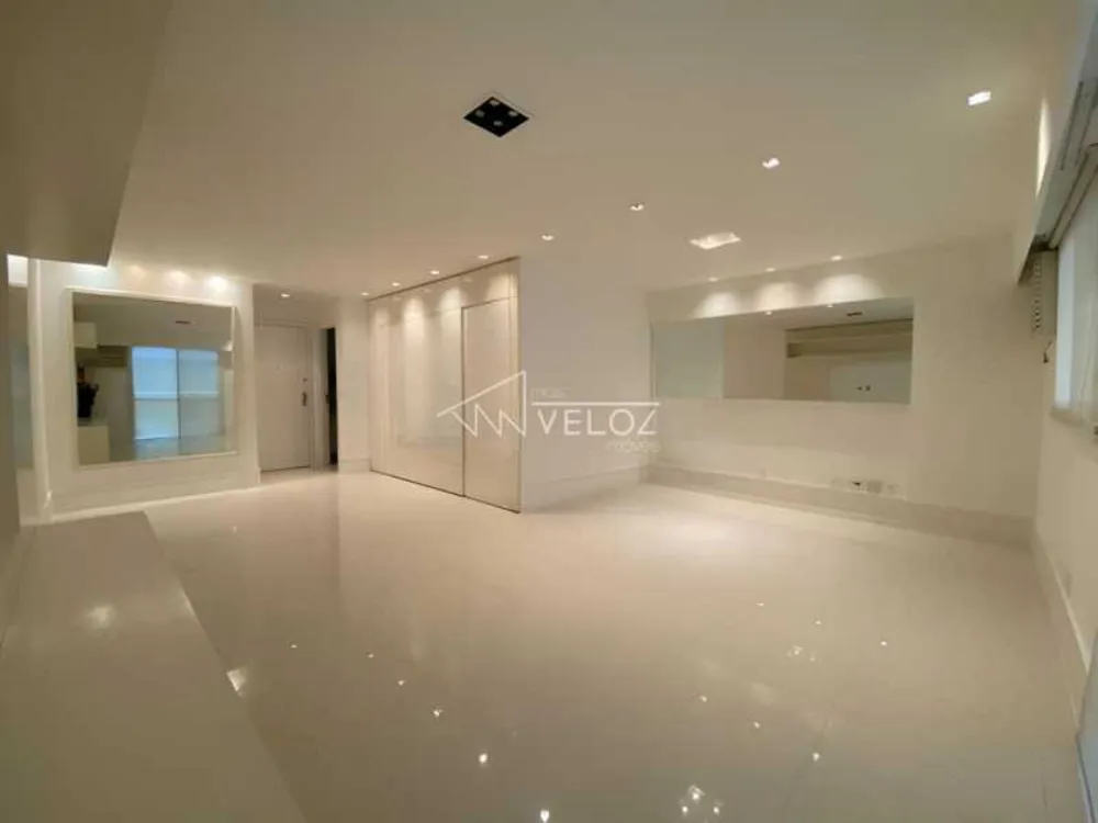 Apartamento, 3 quartos, 101 m² - Foto 8