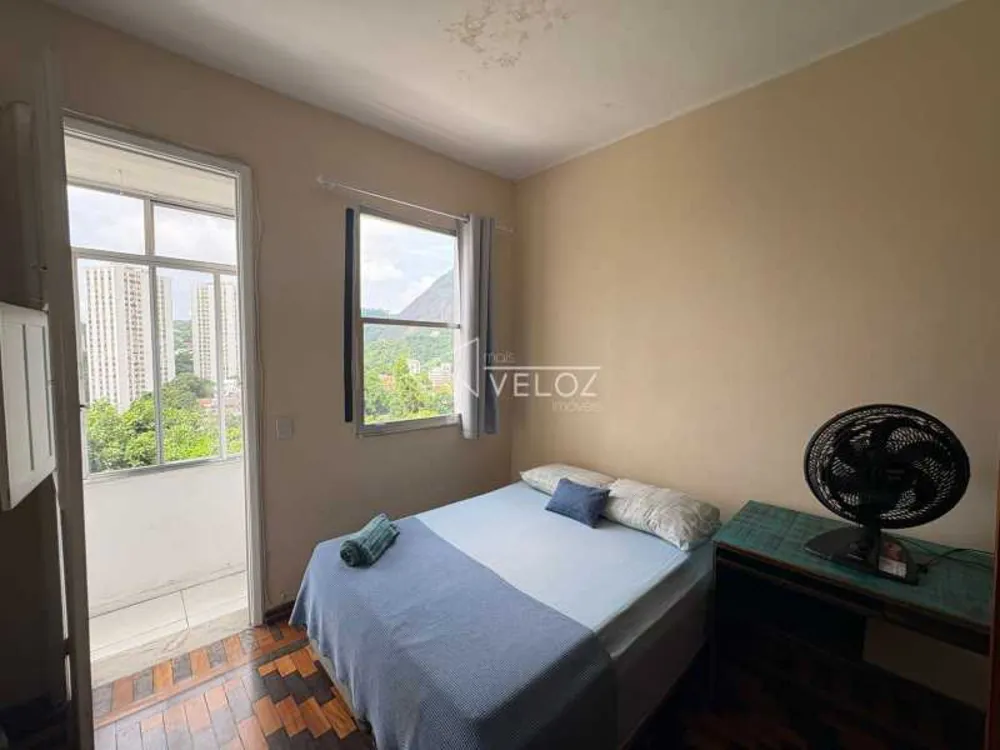 Apartamento, 5 quartos, 150 m² - Foto 6