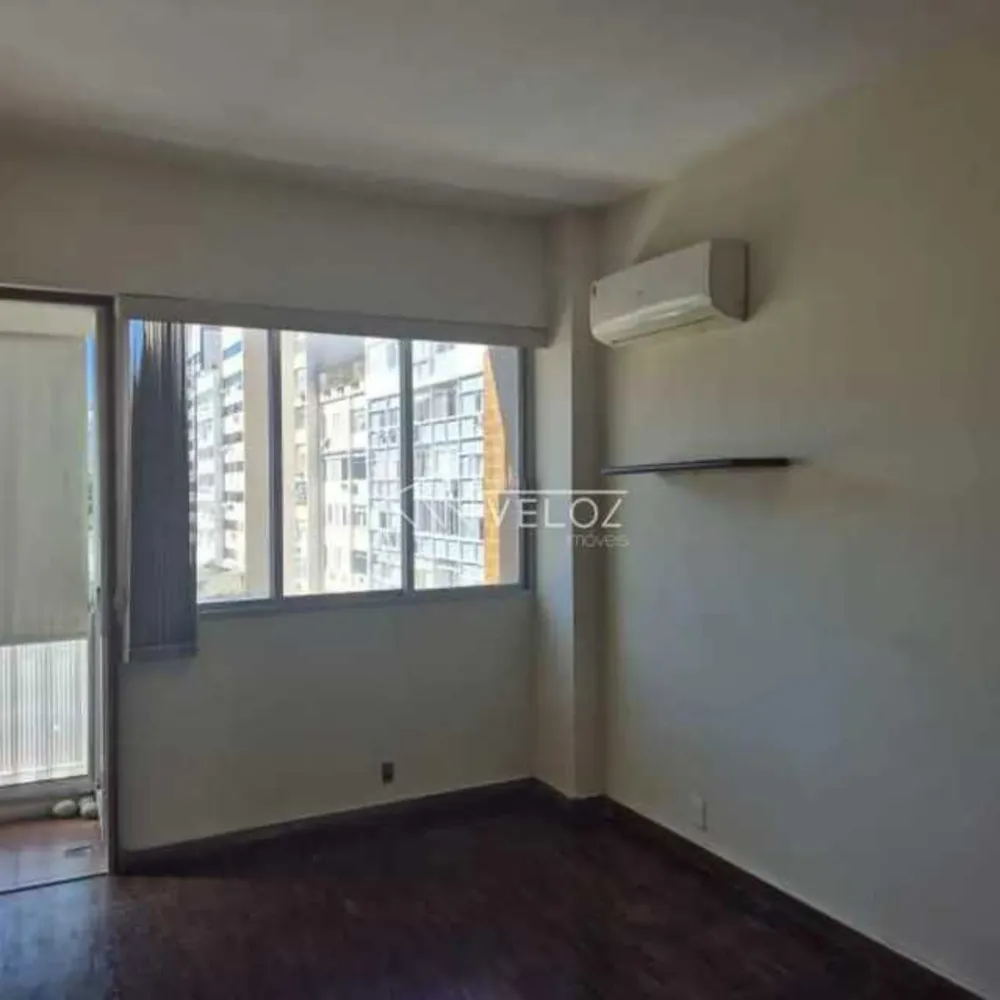 Apartamento, 3 quartos, 159 m² - Foto 5