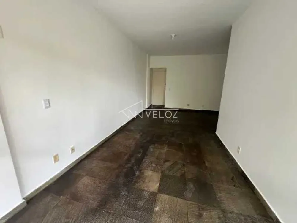 Apartamento, 3 quartos, 106 m² - Foto 6