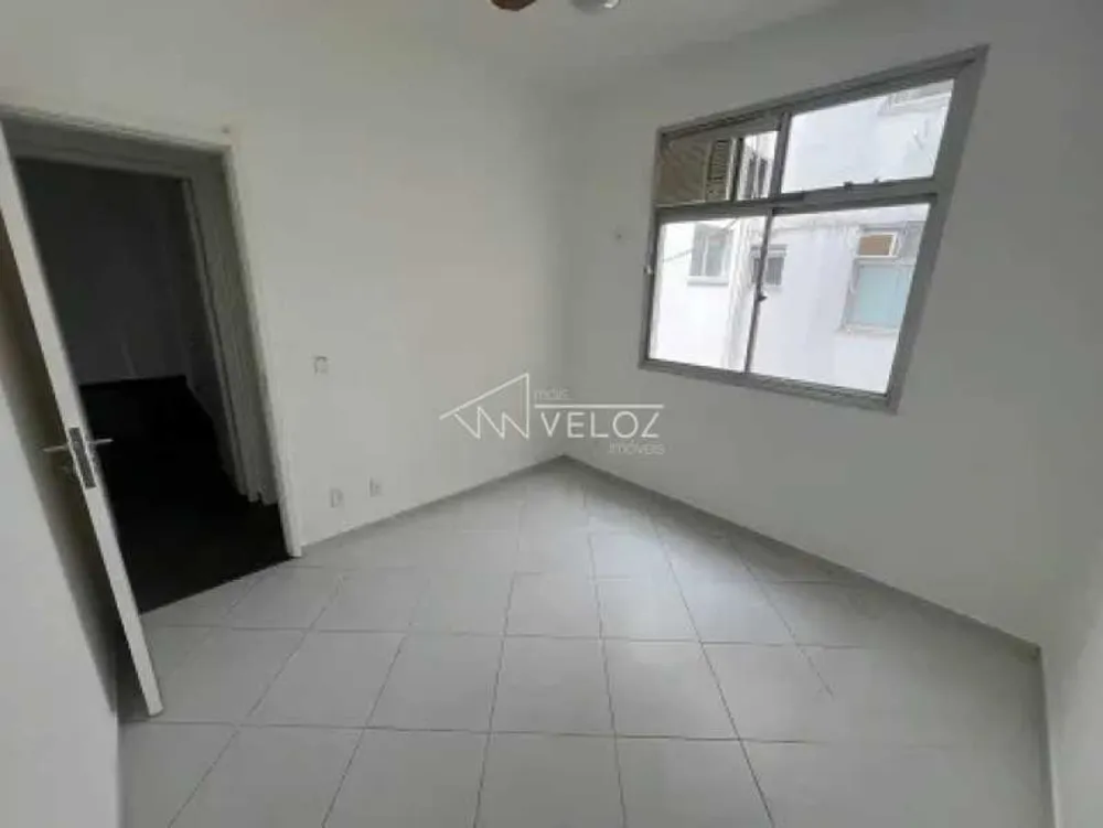 Apartamento, 3 quartos, 106 m² - Foto 16