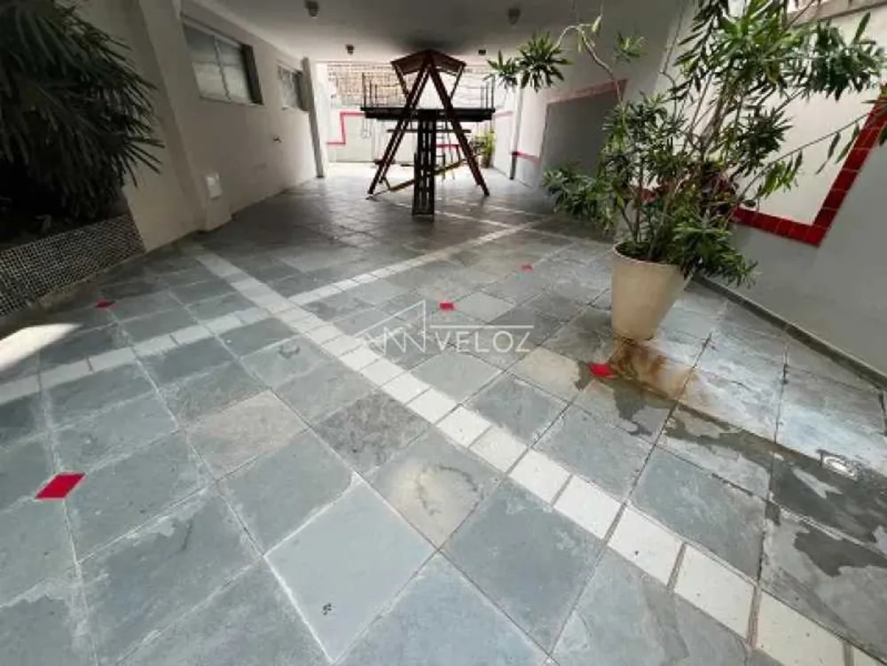 Apartamento, 3 quartos, 106 m² - Foto 27