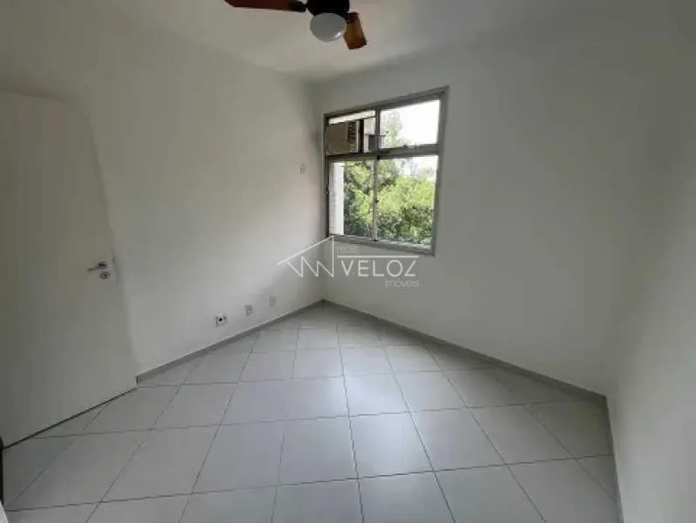 Apartamento, 3 quartos, 106 m² - Foto 14