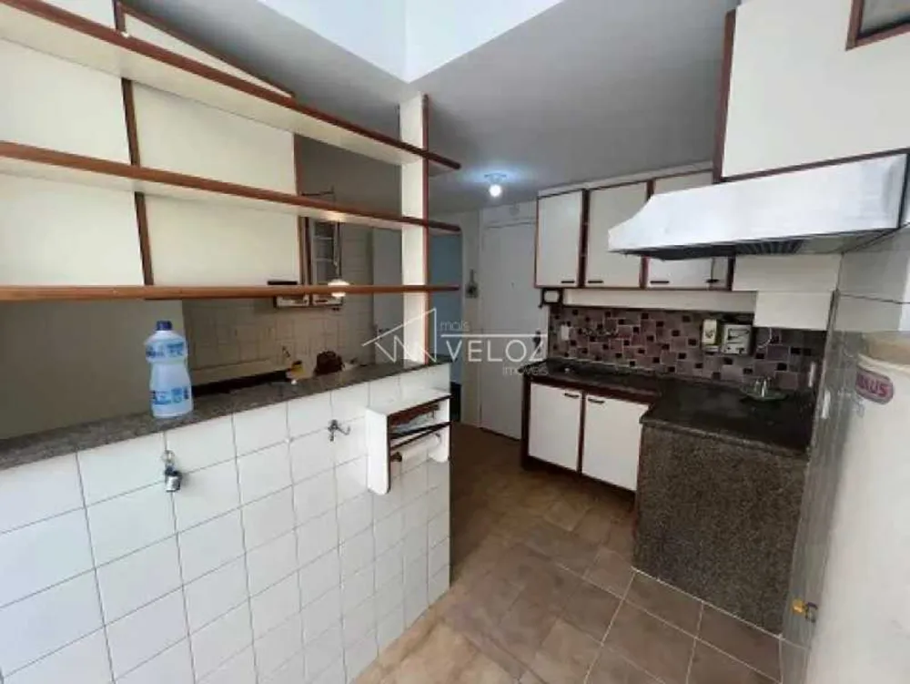 Apartamento, 3 quartos, 106 m² - Foto 22