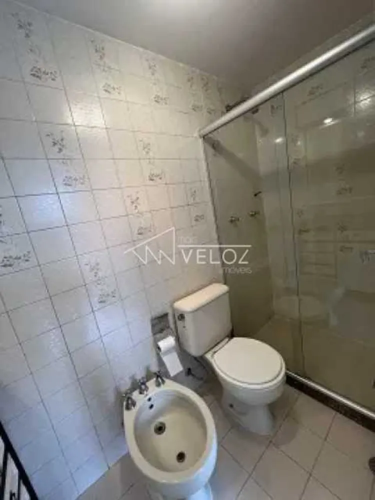 Apartamento, 3 quartos, 106 m² - Foto 11