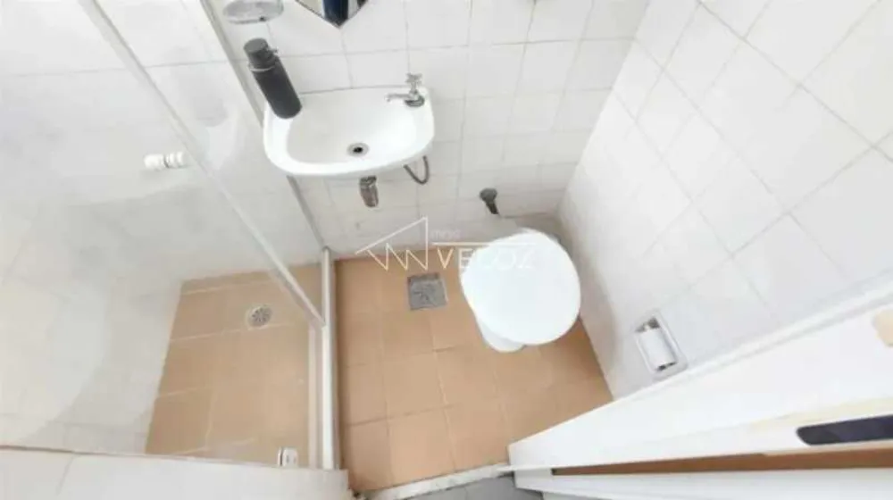 Apartamento, 2 quartos, 88 m² - Foto 1