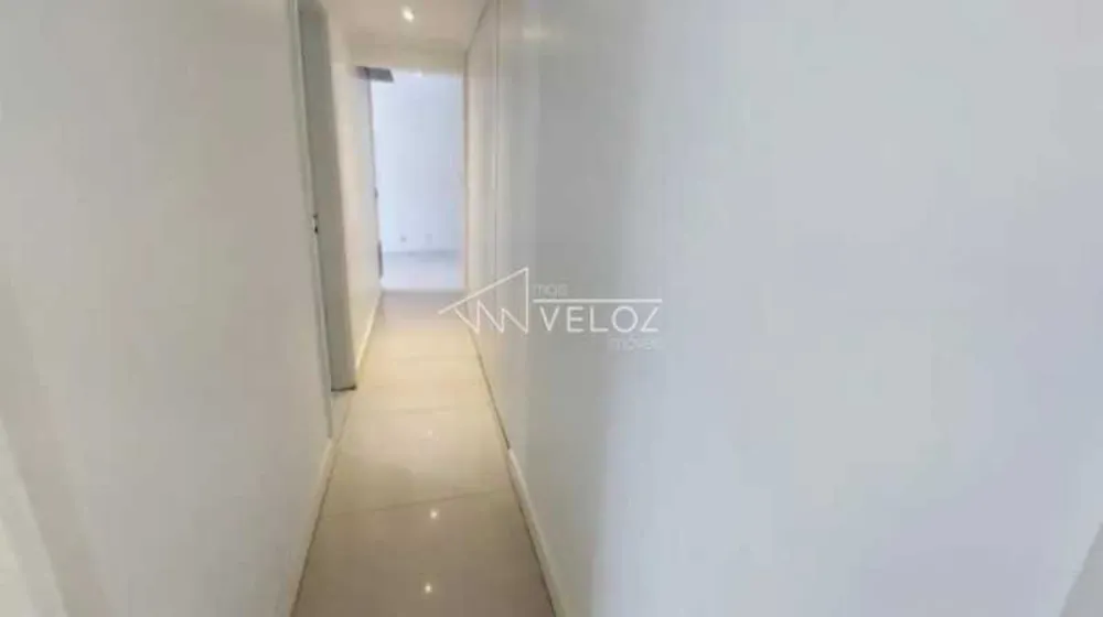 Apartamento, 2 quartos, 88 m² - Foto 24