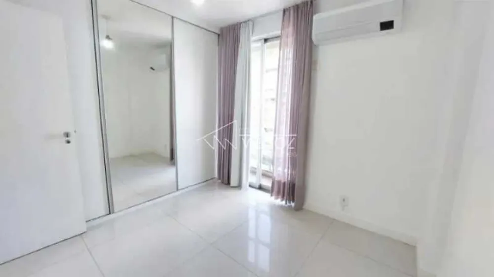 Apartamento, 2 quartos, 88 m² - Foto 9