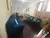 Apartamento, 2 quartos, 58 m² - Foto 1