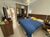 Apartamento, 3 quartos, 100 m² - Foto 6