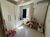 Apartamento, 3 quartos, 100 m² - Foto 11