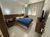 Apartamento, 3 quartos, 100 m² - Foto 9