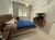 Apartamento, 3 quartos, 100 m² - Foto 7