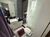 Apartamento, 3 quartos, 100 m² - Foto 10