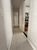 Apartamento, 3 quartos, 100 m² - Foto 5