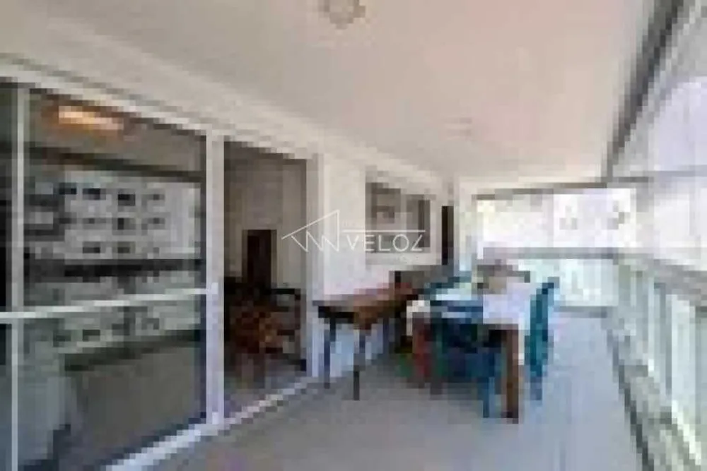 Apartamento, 3 quartos, 90 m² - Foto 20