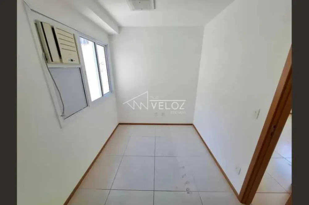 Apartamento, 3 quartos, 90 m² - Foto 13